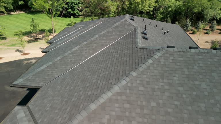 Best Slate Roofing  in Lake Hopatcong, NJ