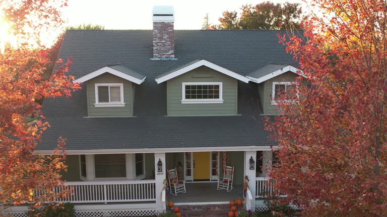 Best 4 Ply Roofing  in Lake Hopatcong, NJ