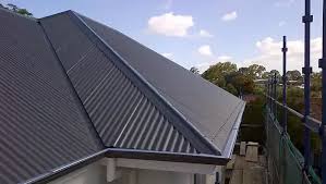 Best Metal Roofing Installation  in Lake Hopatcong, NJ